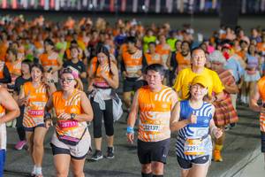 BIB: 27137, 287111, 29261, 22137, 22913
                            <button type="button" onclick="openModal(22825691)" class="btn btn-primary btn-sm float-right btn-popup" data-toggle="modal" data-target=".modal-high-quality">
                        <i class="fas fa-shopping-cart"></i> Add to Cart
                    </button>
                                            <button type="button" onclick="isThisMe(22825691, true)" class="btn btn-success btn-sm float-right btn-popup btn-isme hidden" data-toggle="tooltip" data-placement="bottom" title="นี่คือรูปของคุณใช่ไหม คลิกที่นี่เพื่อเอาเข้าอัลบั้ม">
                        <i class="fas fa-plus"></i> Add to album
                    </button>
                    <button type="button" onclick="isThisMe(22825691, false)" class="btn btn-warning btn-sm float-right btn-popup btn-isnotme hidden">
                        <i class="fas fa-ban"></i> Remove from album
                    </button>
